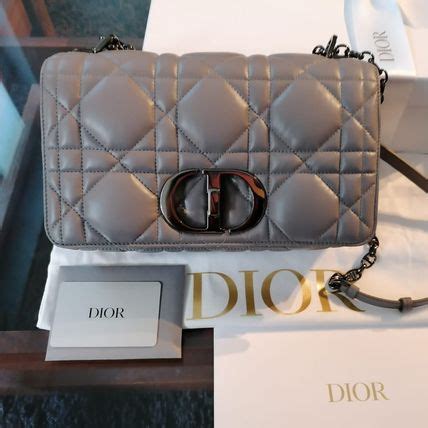 dior usa online|christian dior shop online.